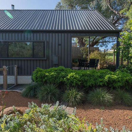 Margaret River Bungalow-1-Street - Pet Friendly Exterior photo