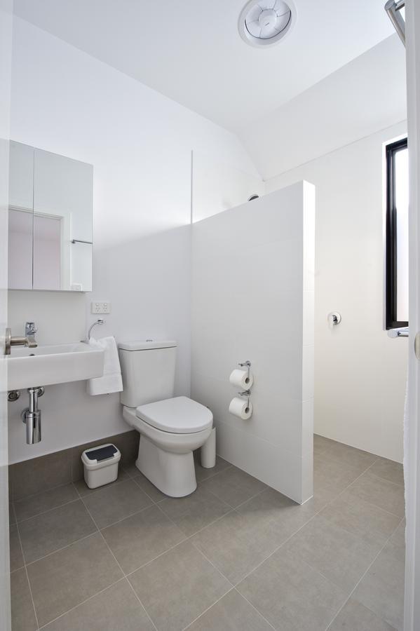 Margaret River Bungalow-1-Street - Pet Friendly Exterior photo