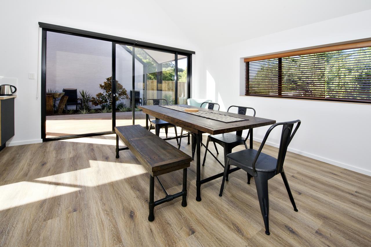 Margaret River Bungalow-1-Street - Pet Friendly Exterior photo